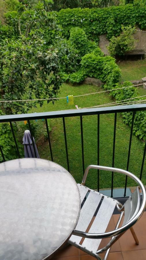 Beach Paradise Appartement Levanto Buitenkant foto